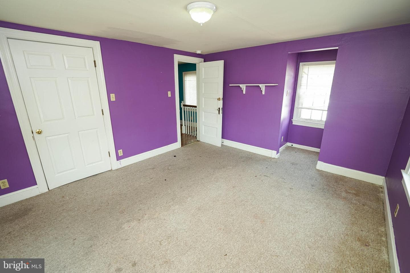 318 Locust Terrace photo 24