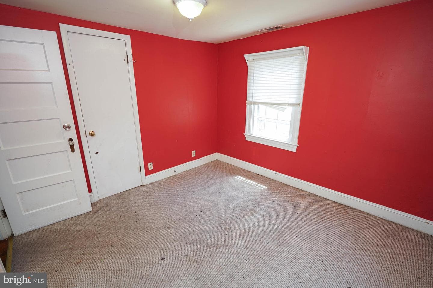 318 Locust Terrace photo 30