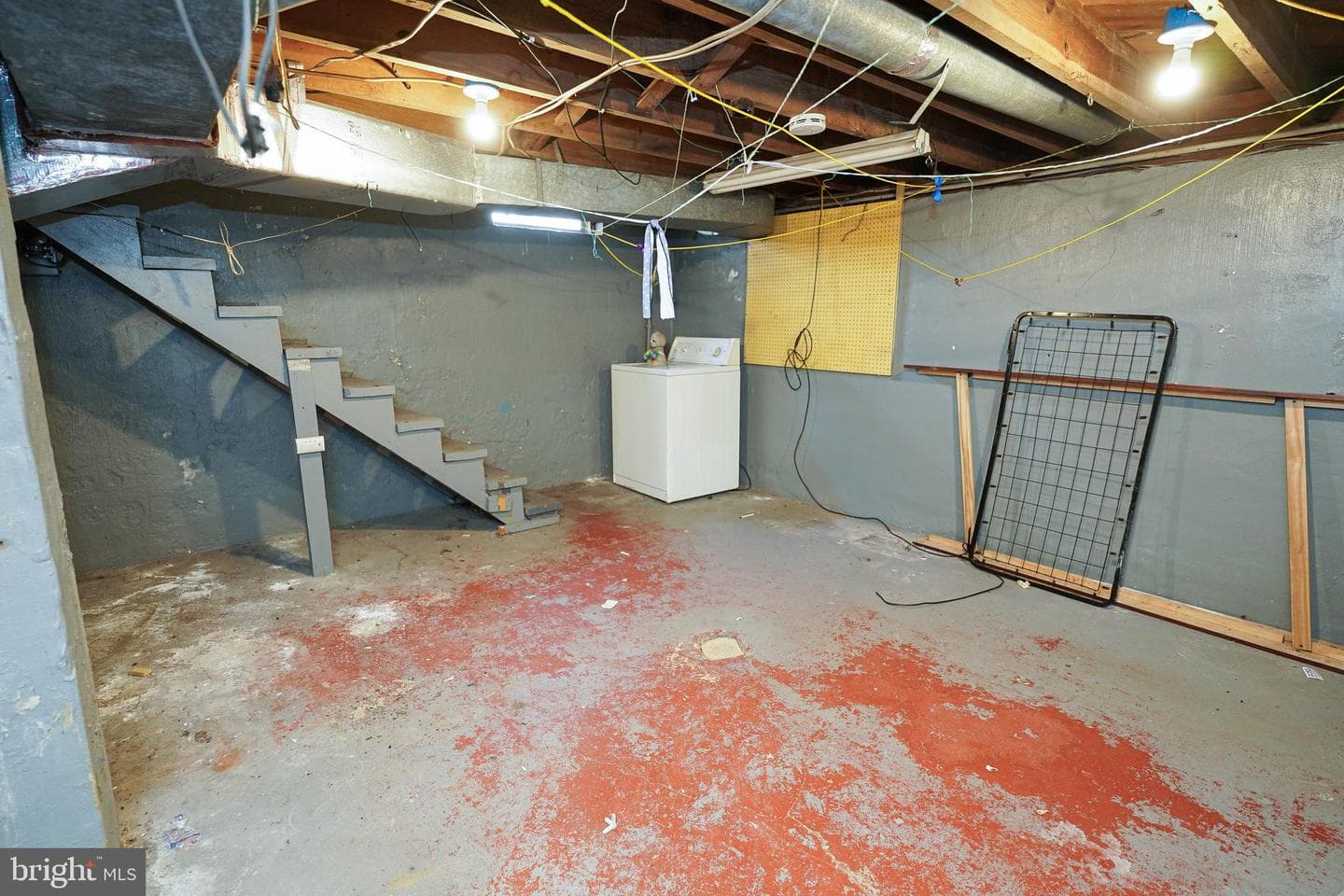 318 Locust Terrace photo 35