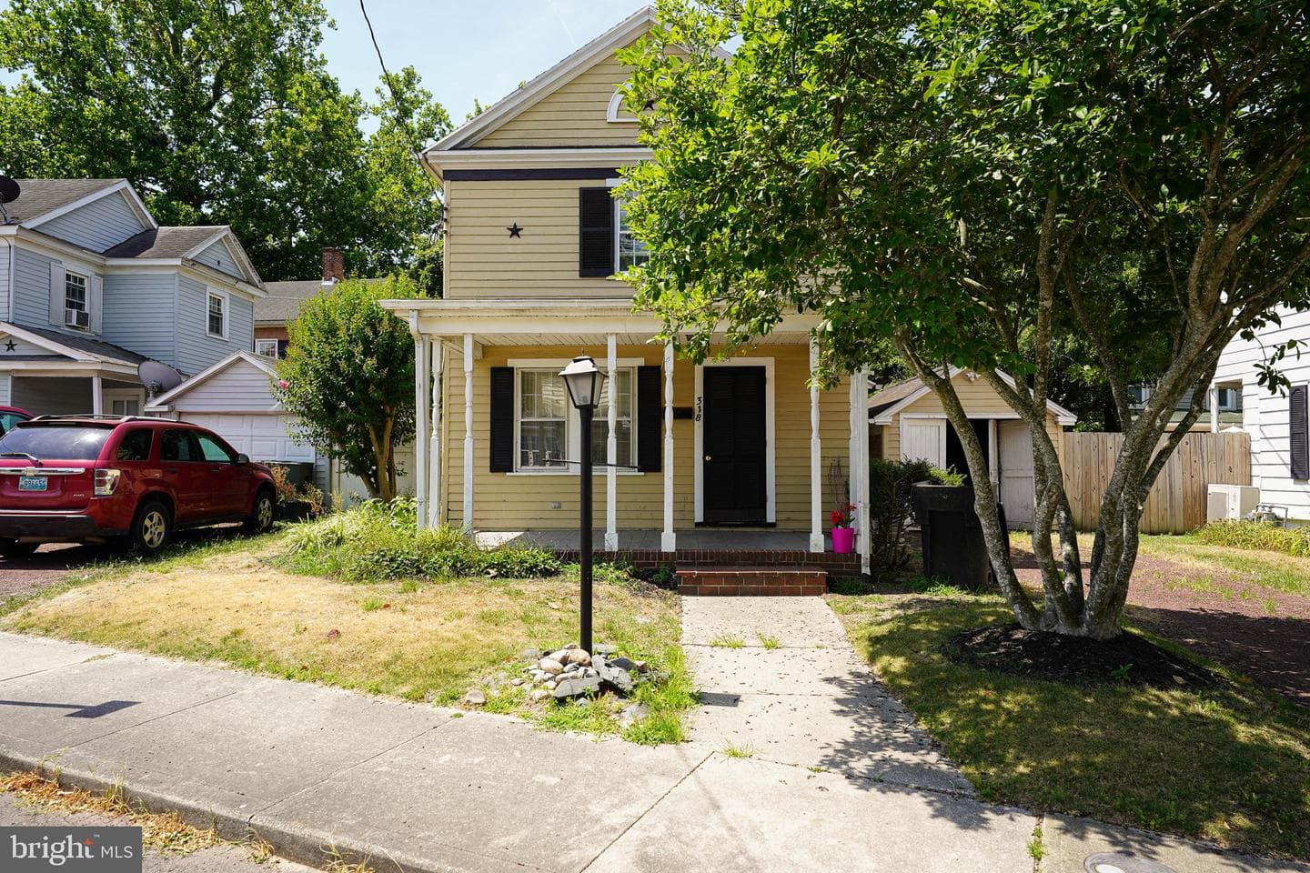 318 Locust Terrace photo 37
