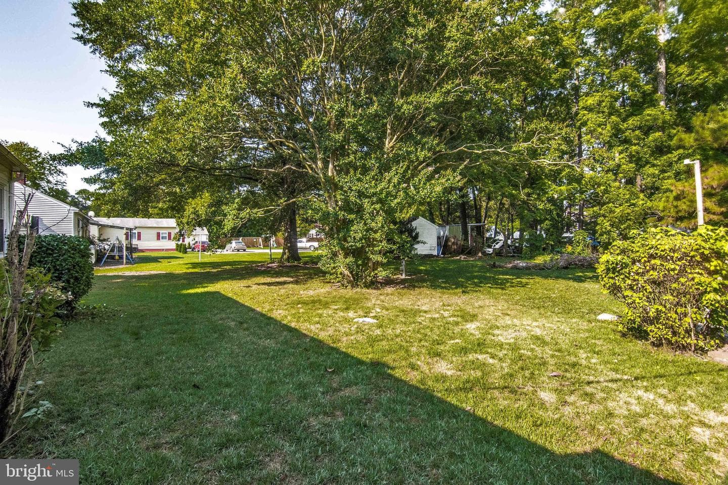 1500 S Division Street photo 27