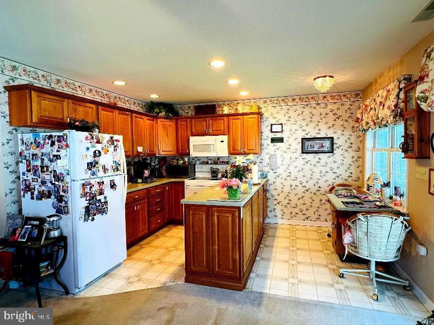 948 W Schumaker Manor Drive photo 11