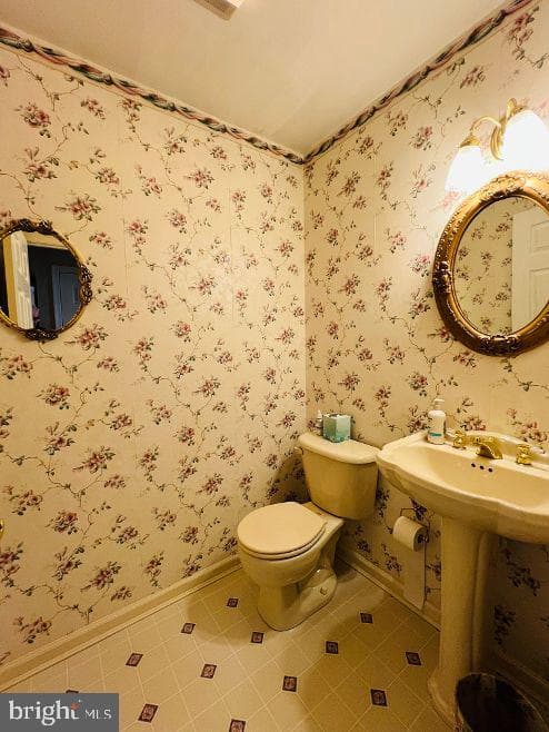948 W Schumaker Manor Drive photo 20