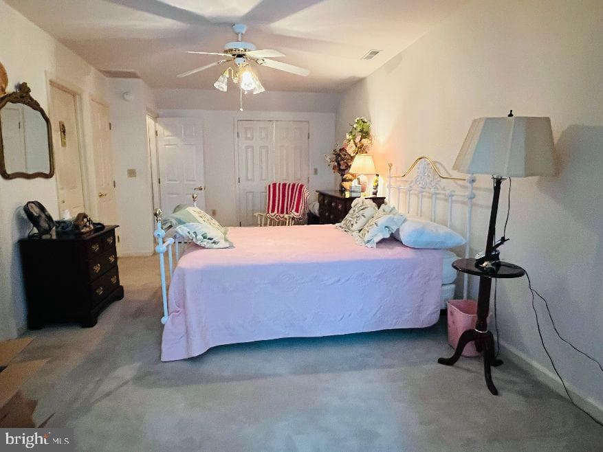 948 W Schumaker Manor Drive photo 21