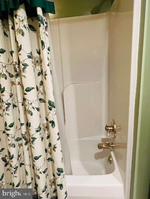 948 W Schumaker Manor Drive photo 24