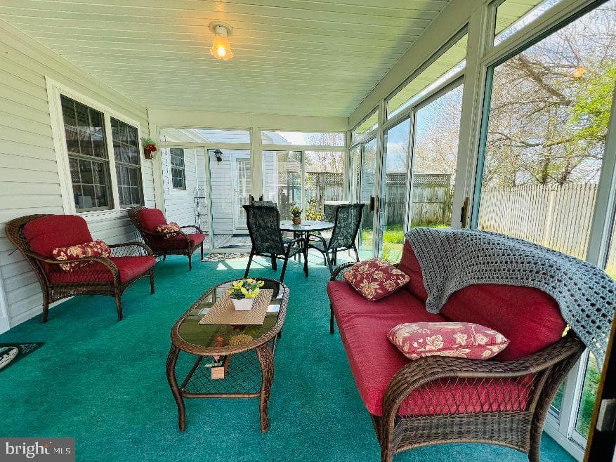 948 W Schumaker Manor Drive photo 28