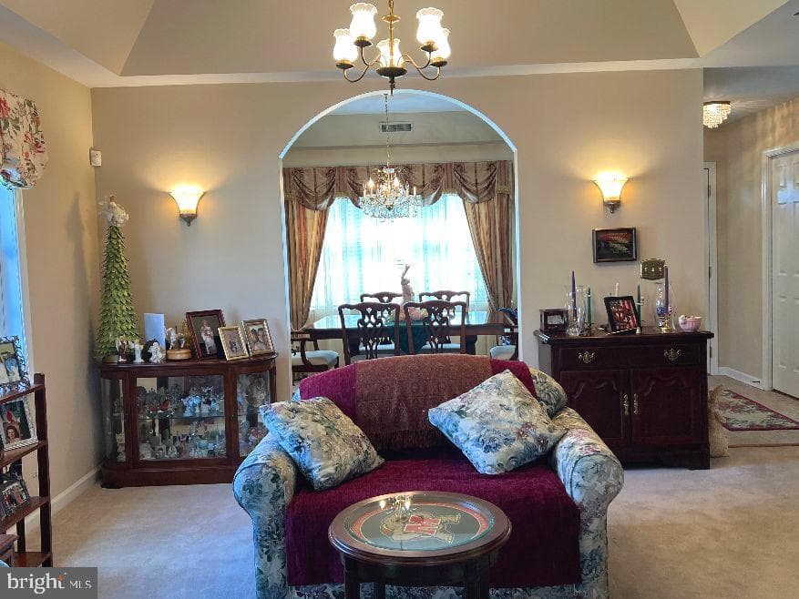 948 W Schumaker Manor Drive photo 5