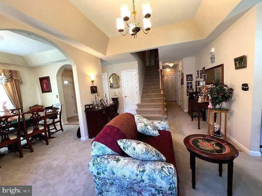 948 W Schumaker Manor Drive photo 6