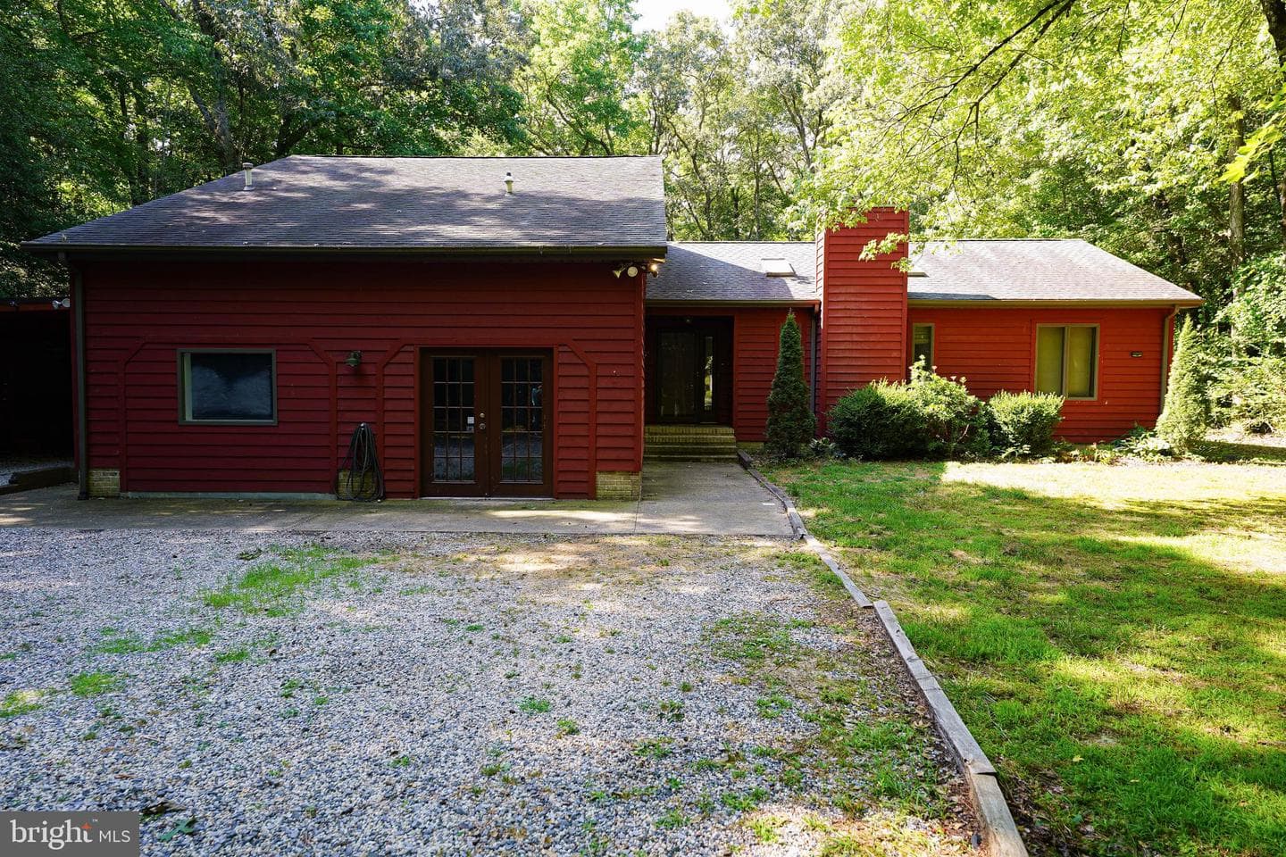31861 Dagsboro Road