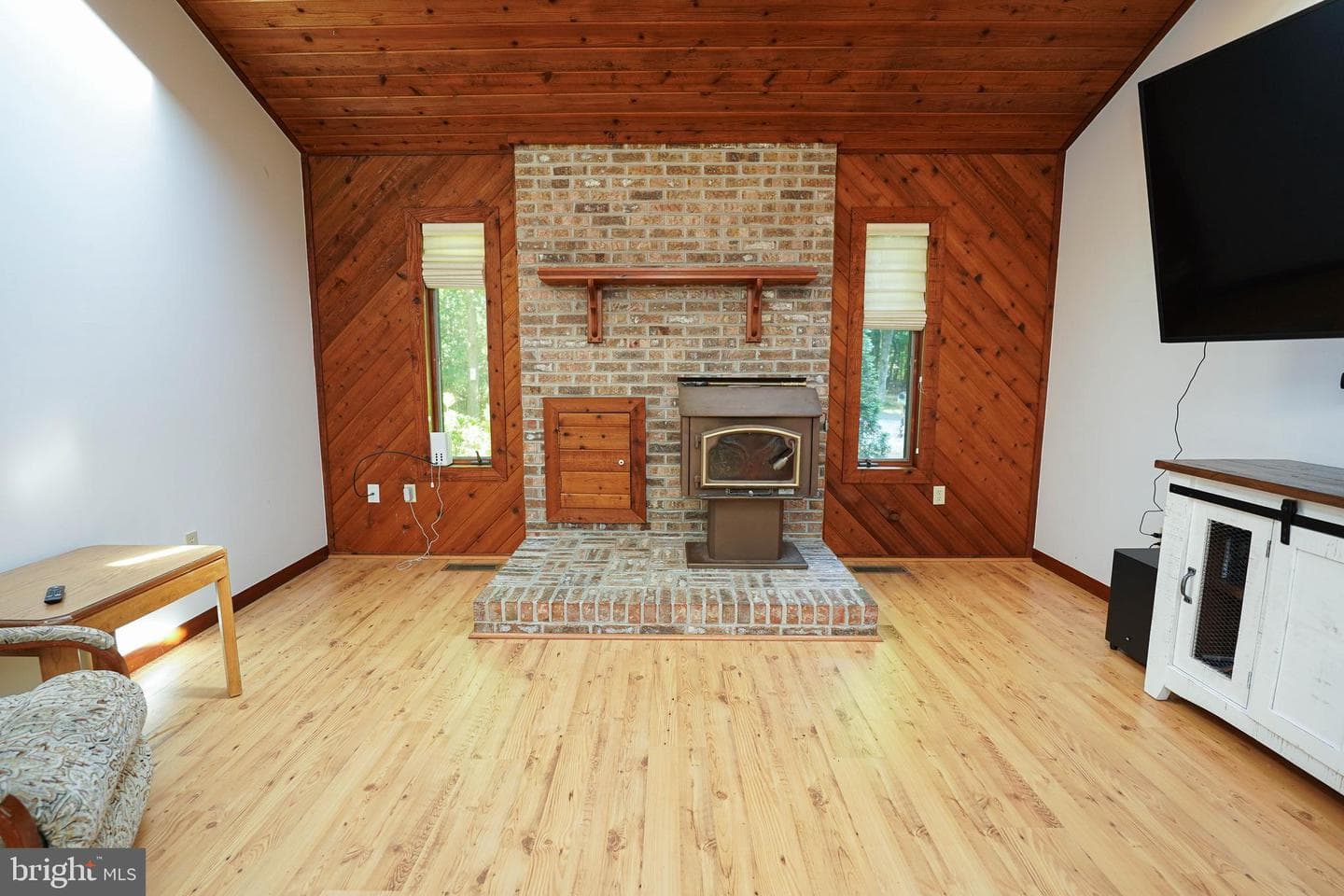 31861 Dagsboro Road photo 10