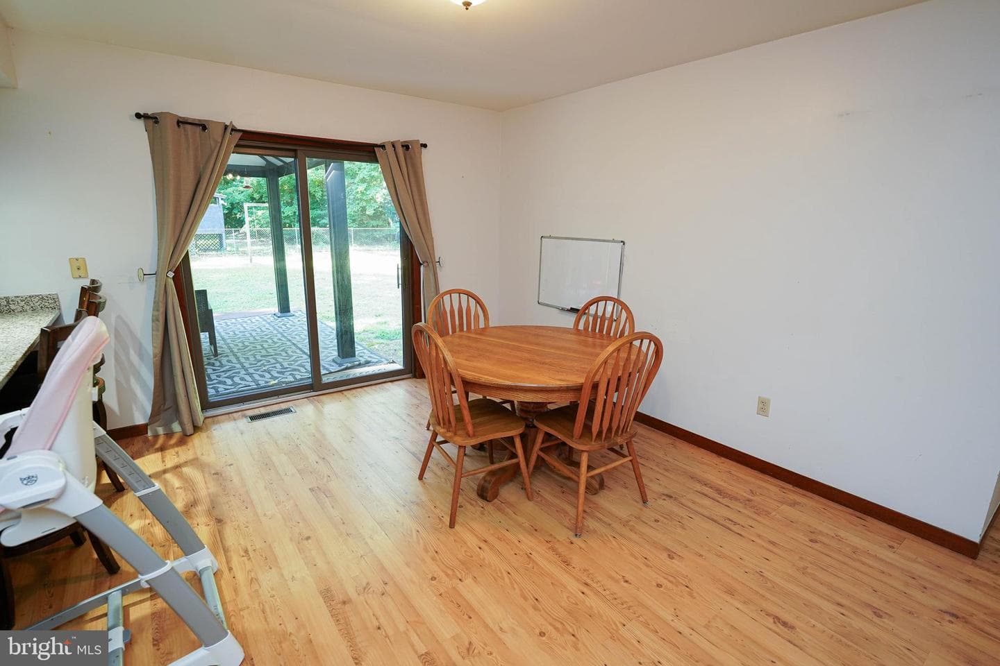 31861 Dagsboro Road photo 11
