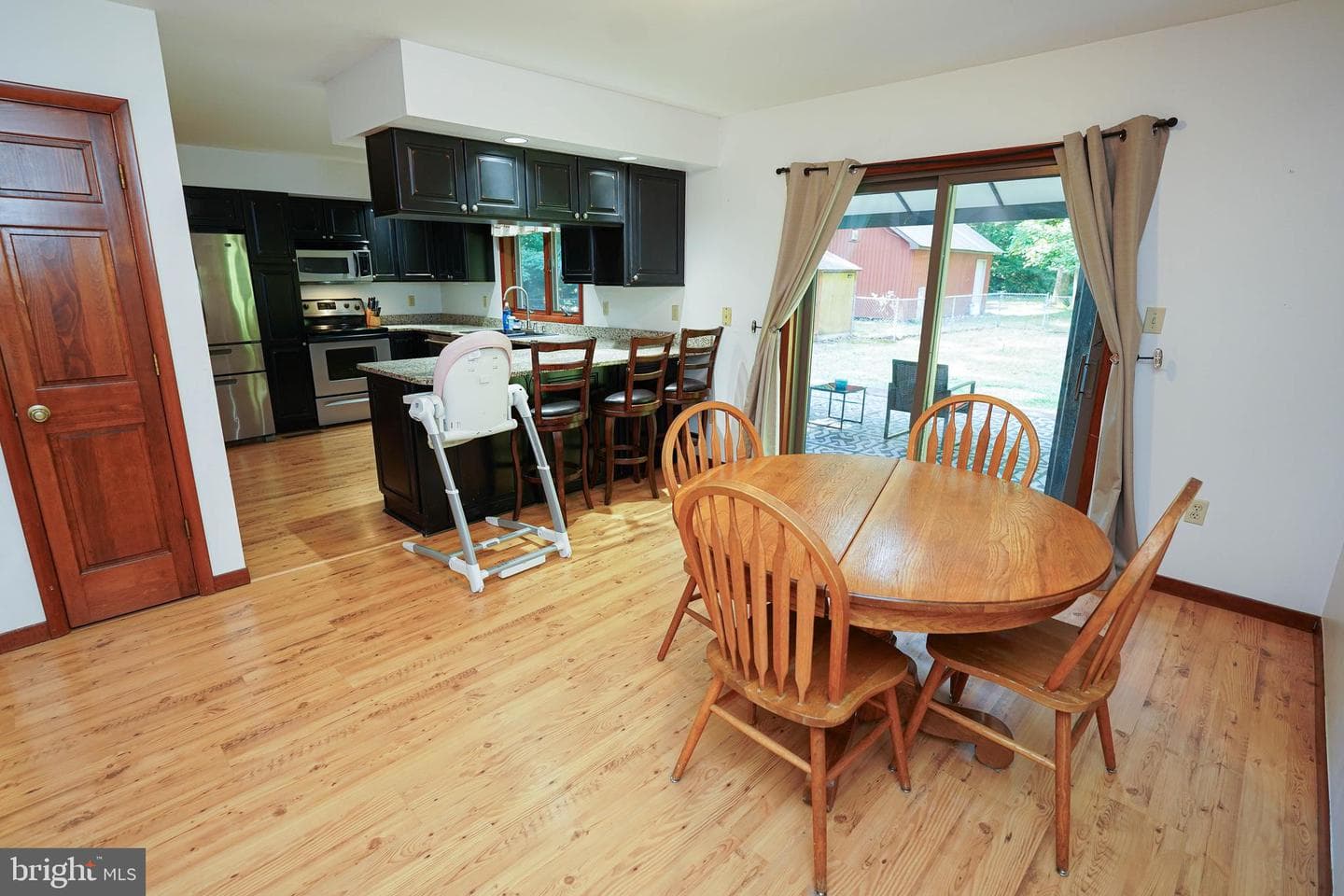 31861 Dagsboro Road photo 12