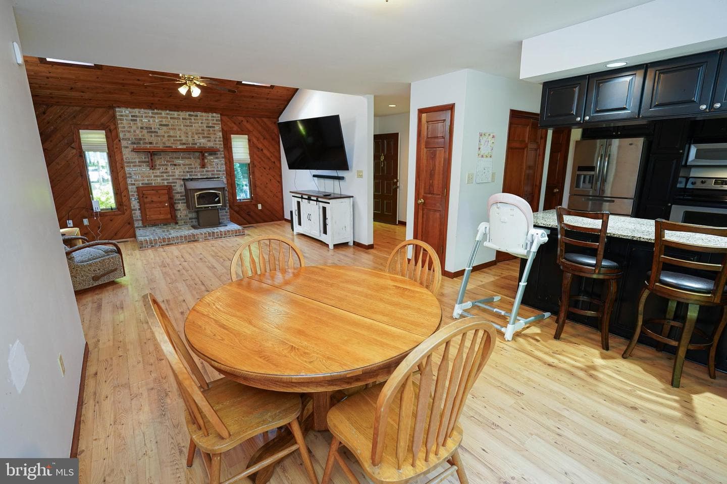 31861 Dagsboro Road photo 13