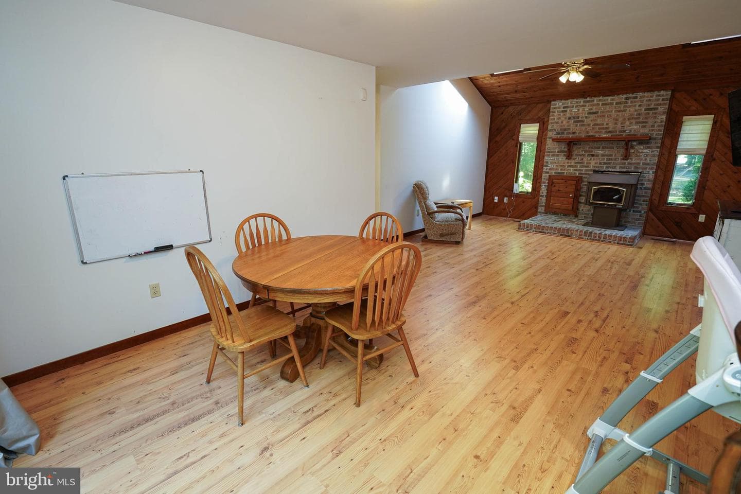 31861 Dagsboro Road photo 14