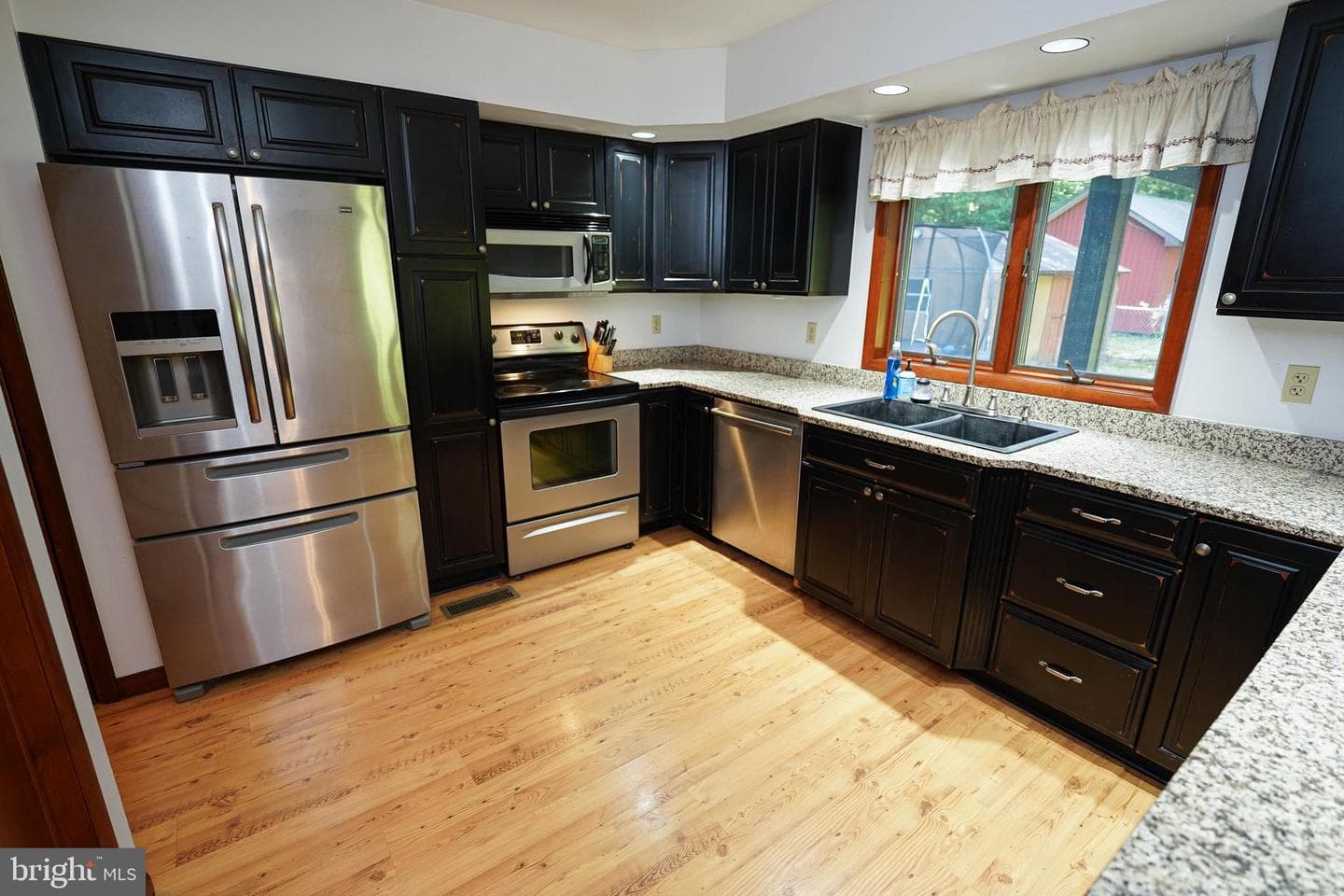 31861 Dagsboro Road photo 15