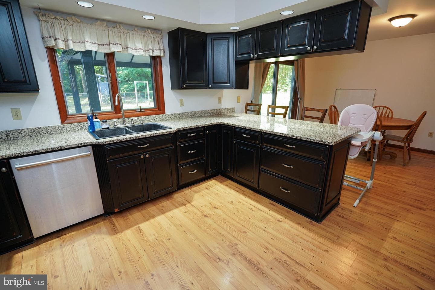 31861 Dagsboro Road photo 16