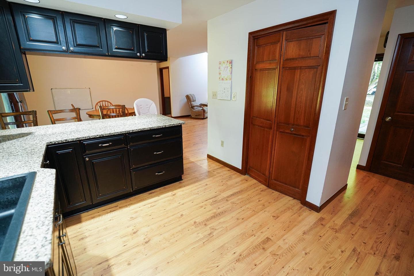 31861 Dagsboro Road photo 17