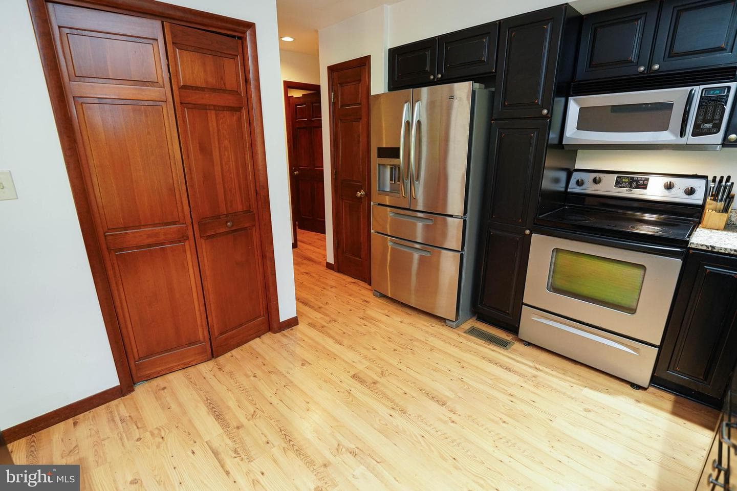 31861 Dagsboro Road photo 18