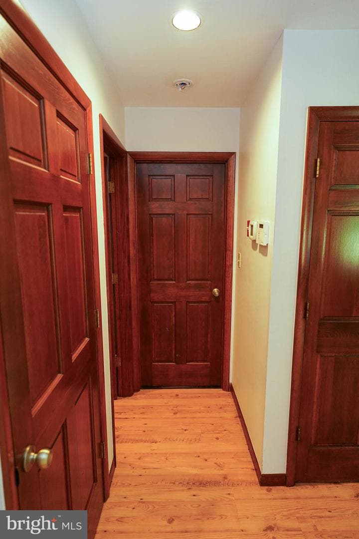 31861 Dagsboro Road photo 19