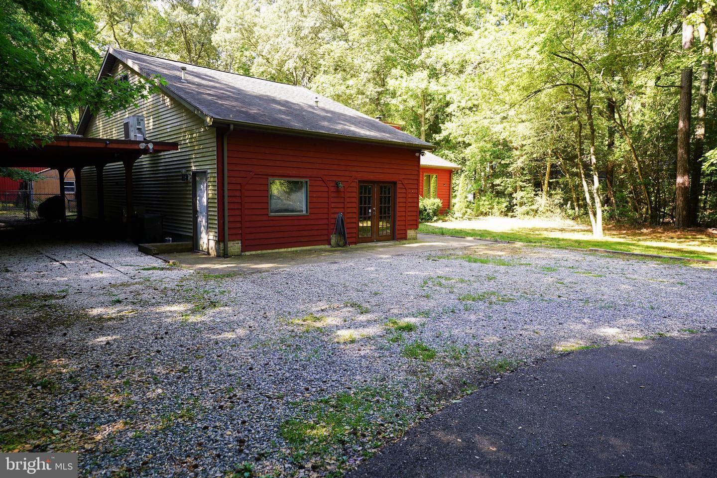 31861 Dagsboro Road photo 2