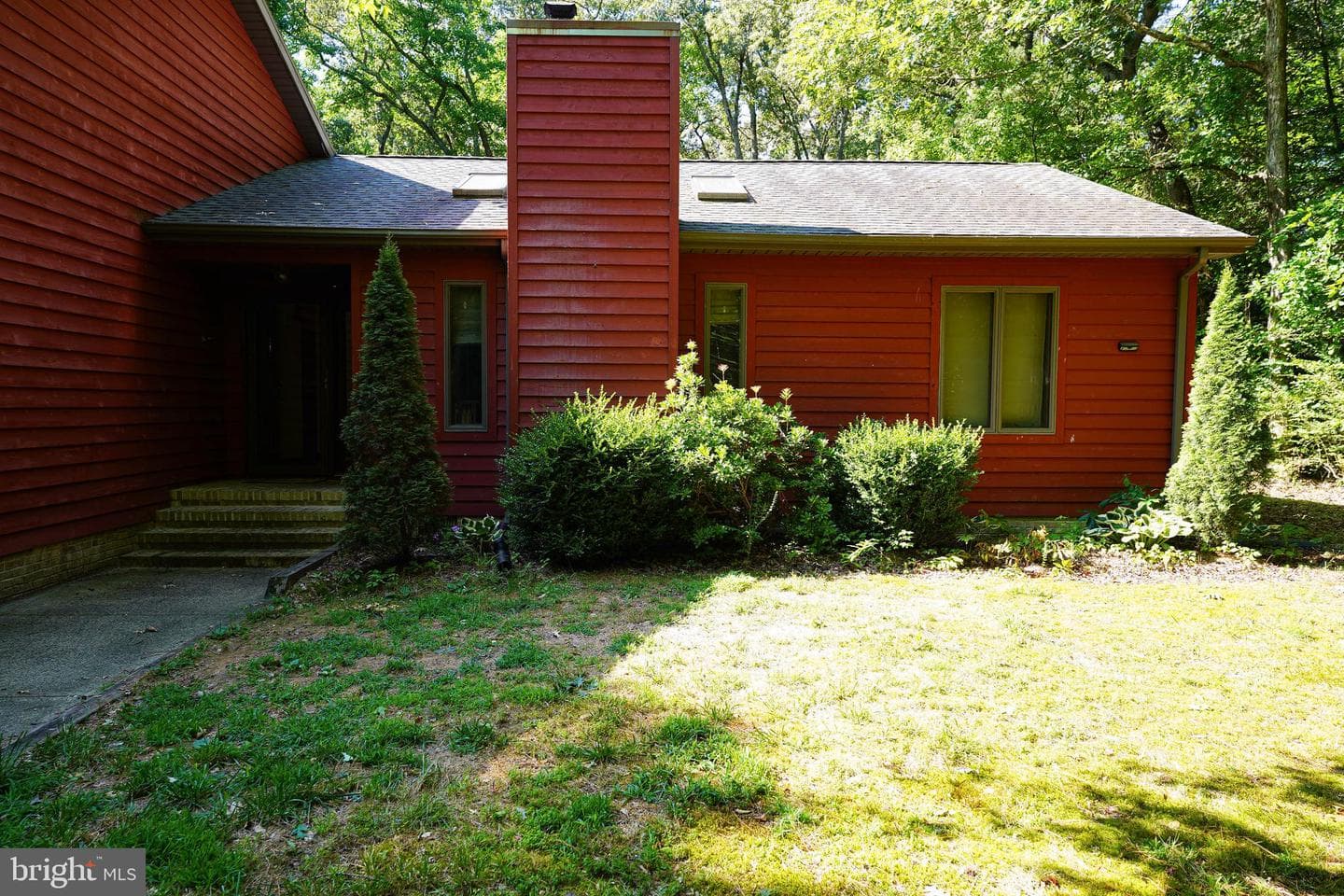 31861 Dagsboro Road photo 3