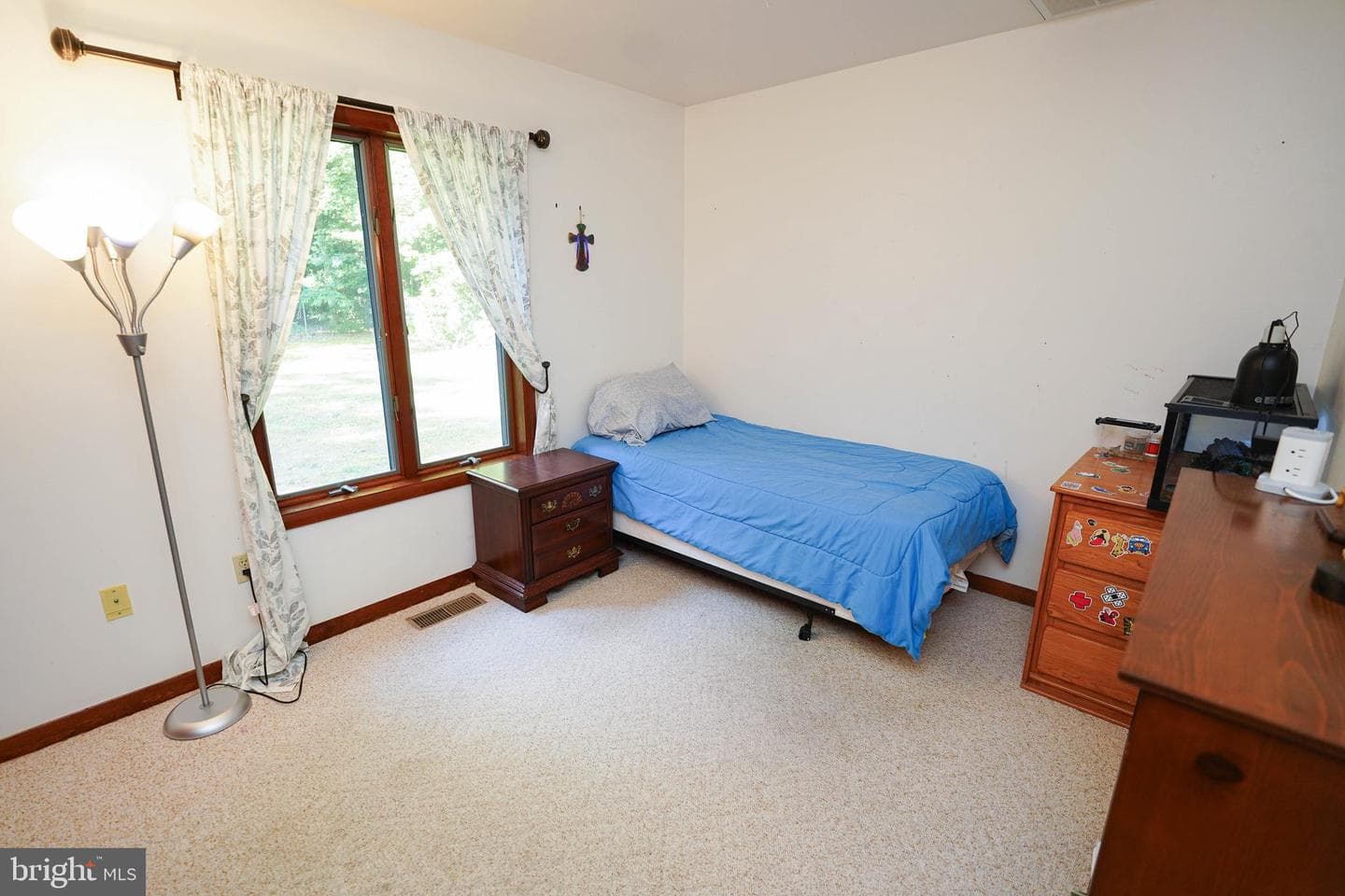 31861 Dagsboro Road photo 34