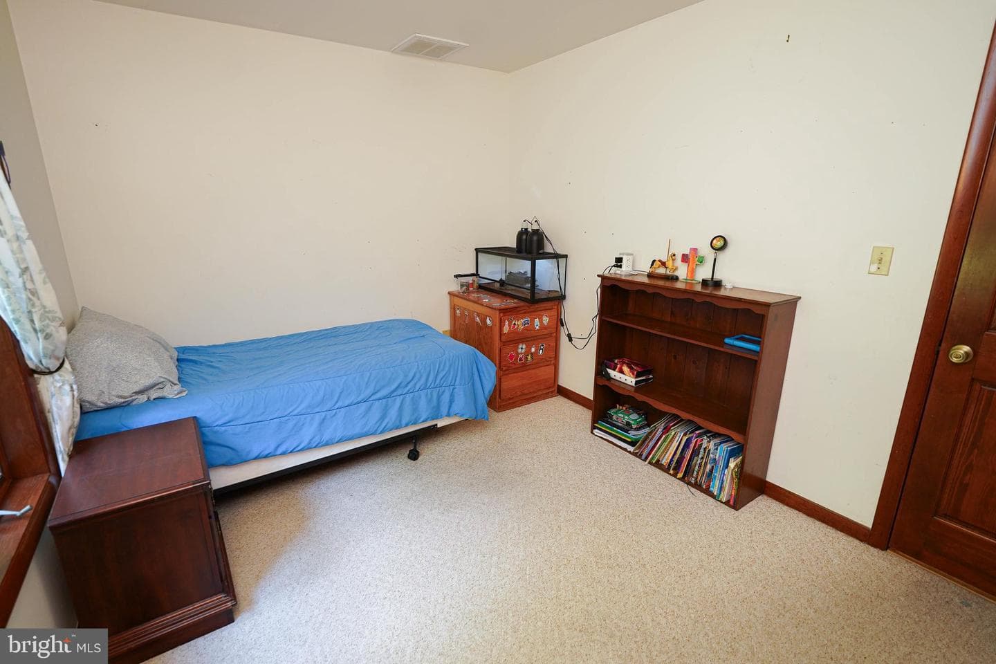 31861 Dagsboro Road photo 35