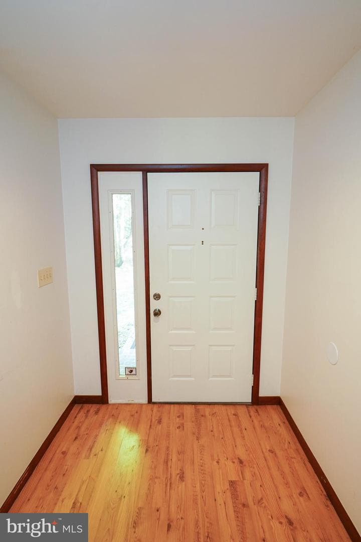 31861 Dagsboro Road photo 4