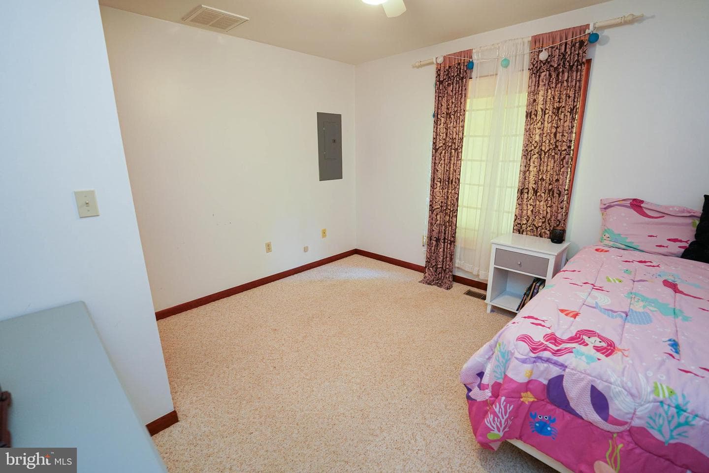 31861 Dagsboro Road photo 40