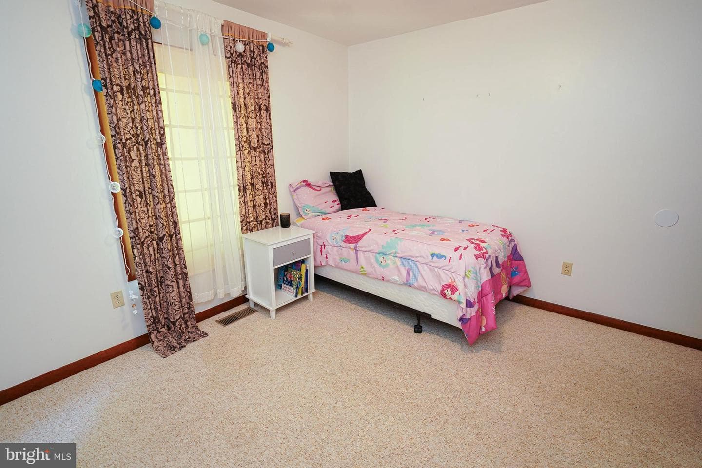 31861 Dagsboro Road photo 41