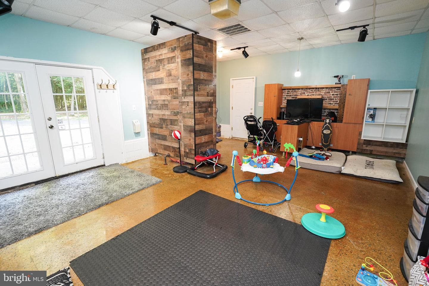 31861 Dagsboro Road photo 47