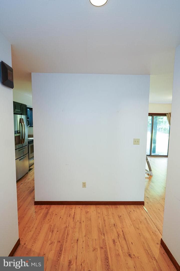 31861 Dagsboro Road photo 5