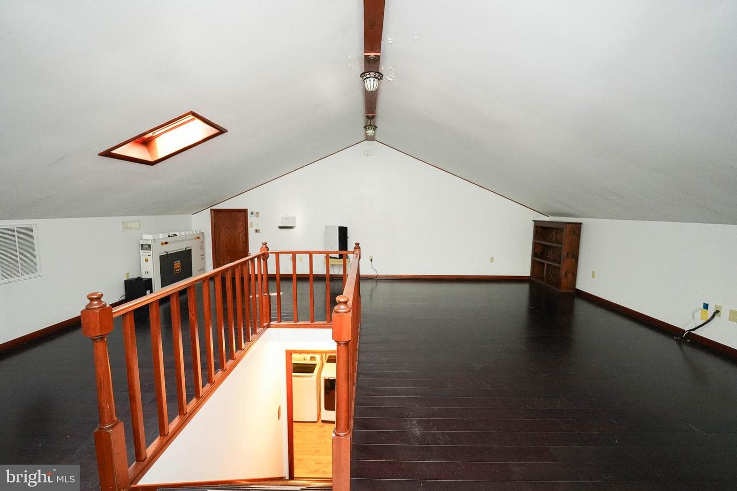 31861 Dagsboro Road photo 52
