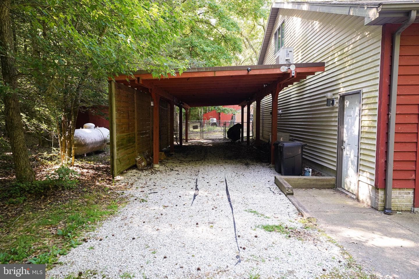 31861 Dagsboro Road photo 53