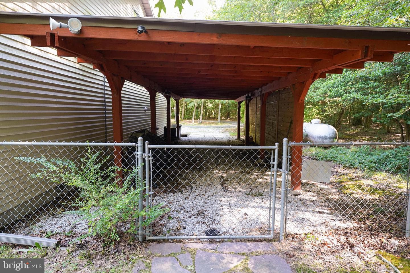 31861 Dagsboro Road photo 54