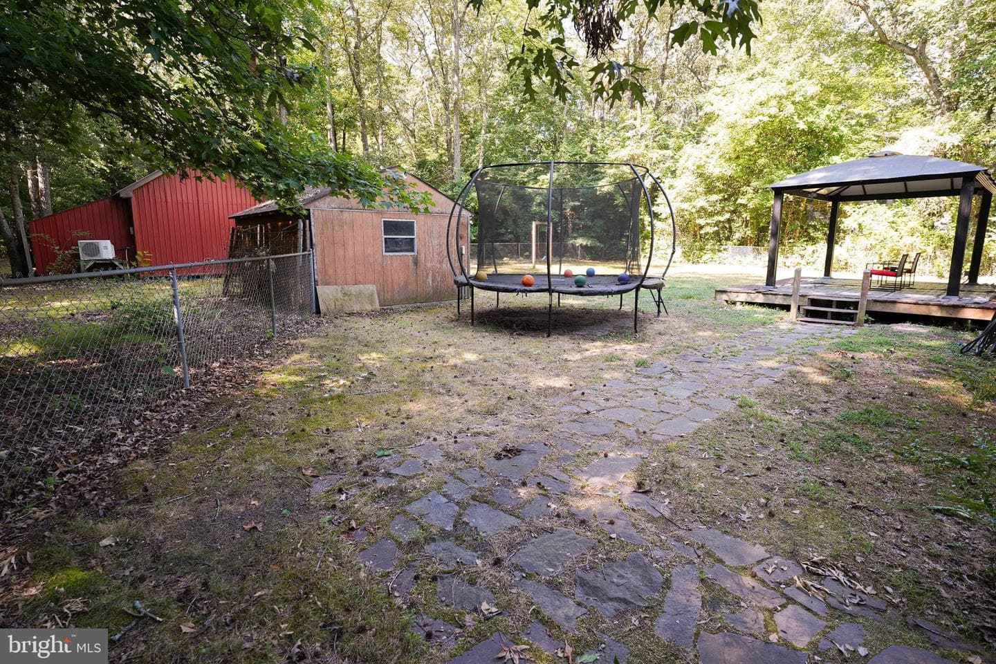 31861 Dagsboro Road photo 55