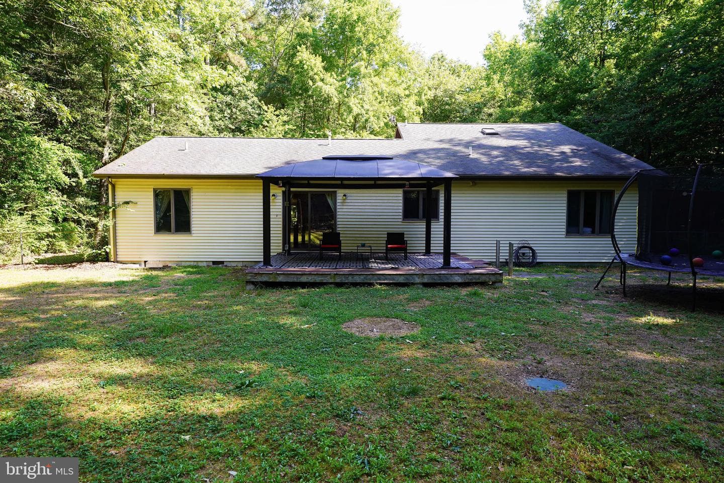 31861 Dagsboro Road photo 56