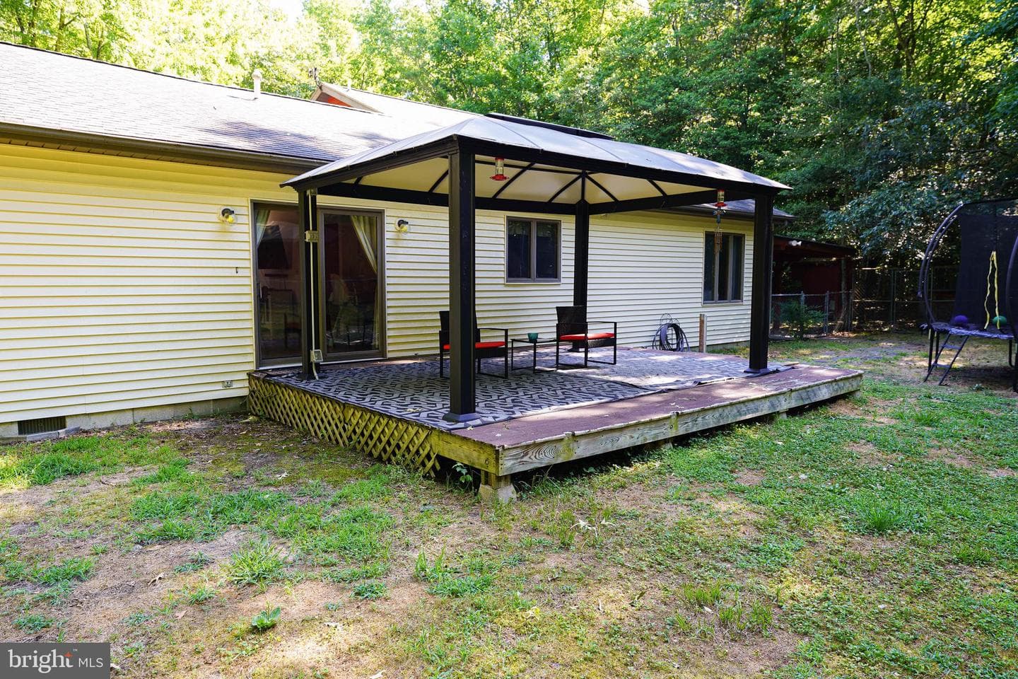 31861 Dagsboro Road photo 57