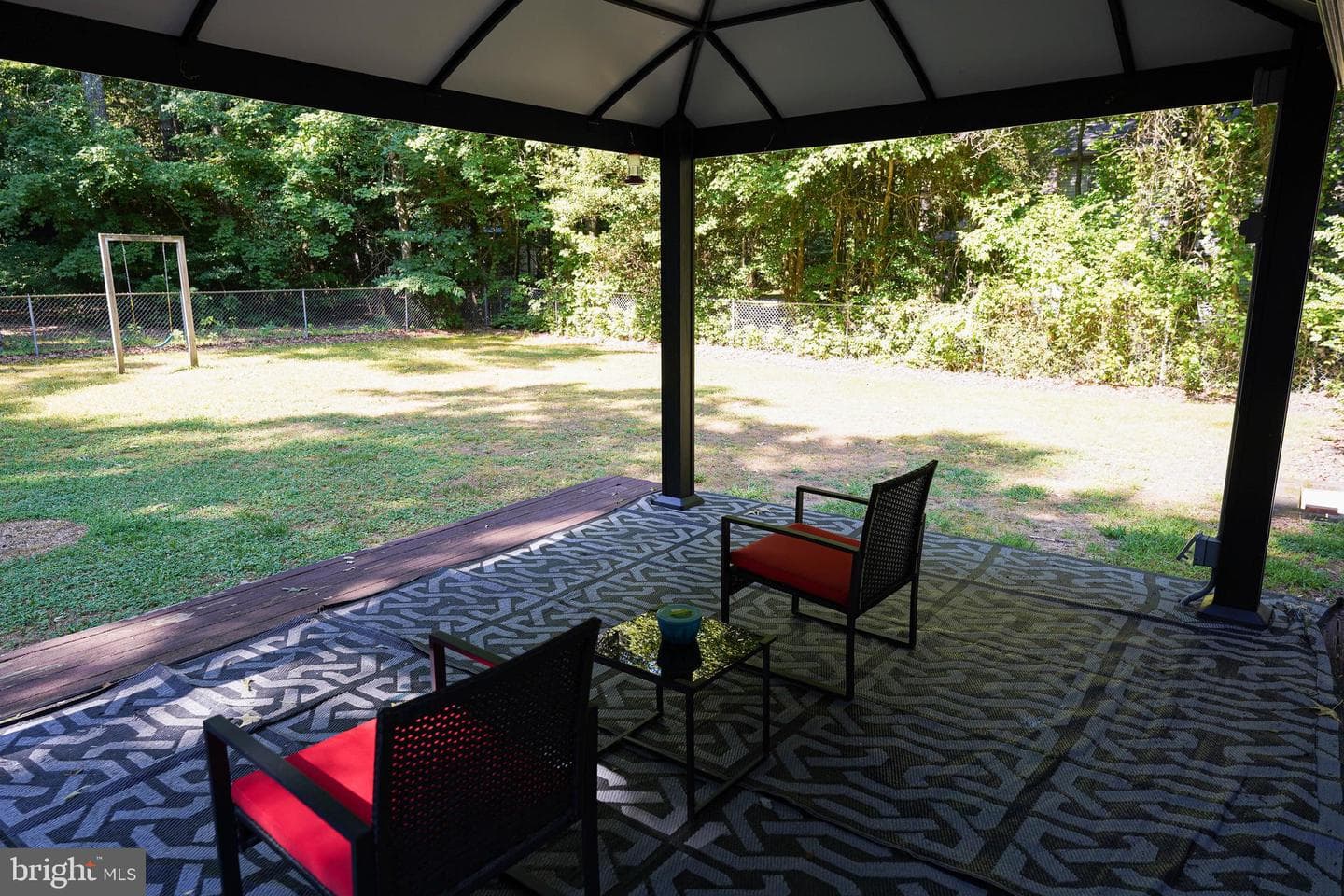 31861 Dagsboro Road photo 59
