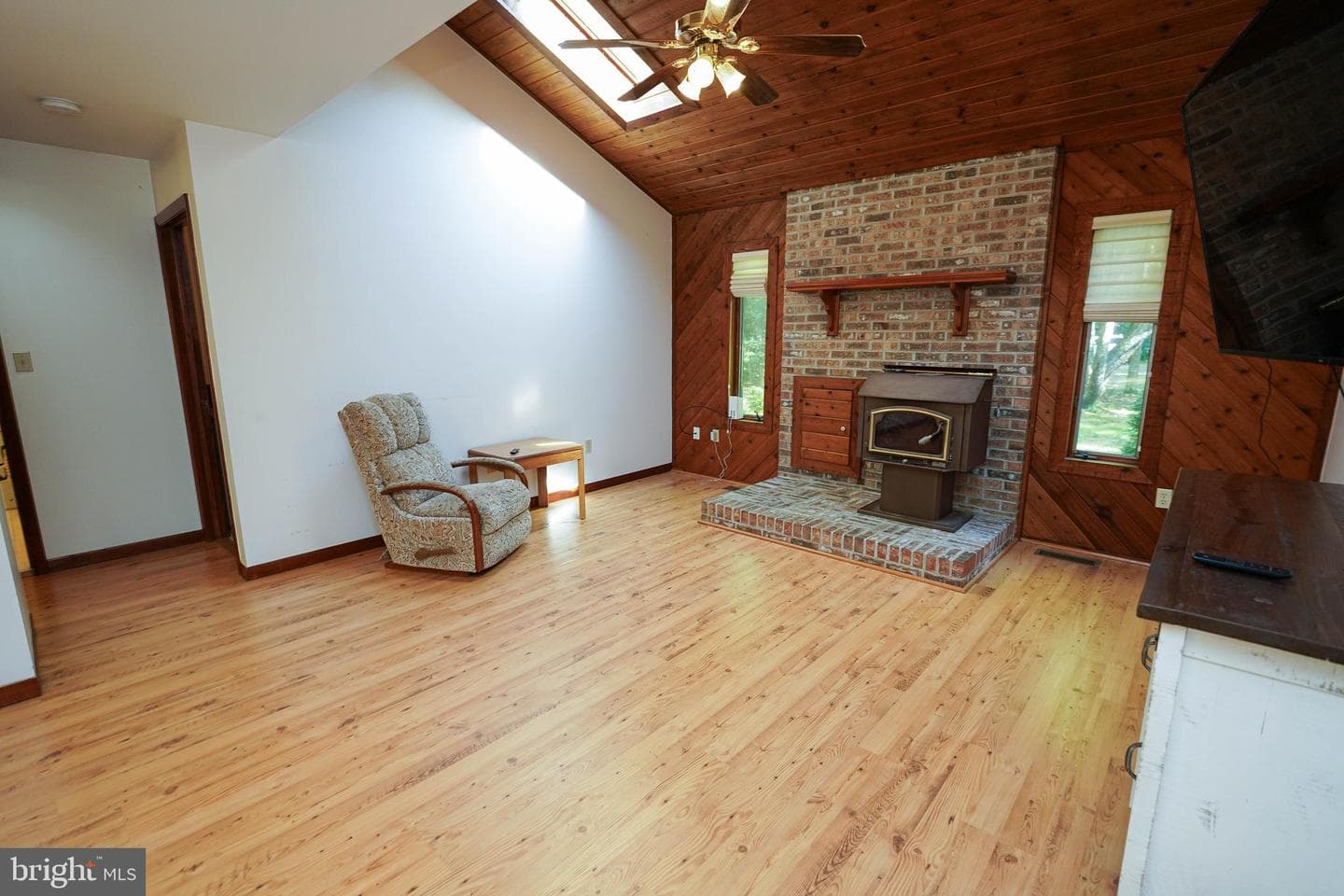31861 Dagsboro Road photo 6