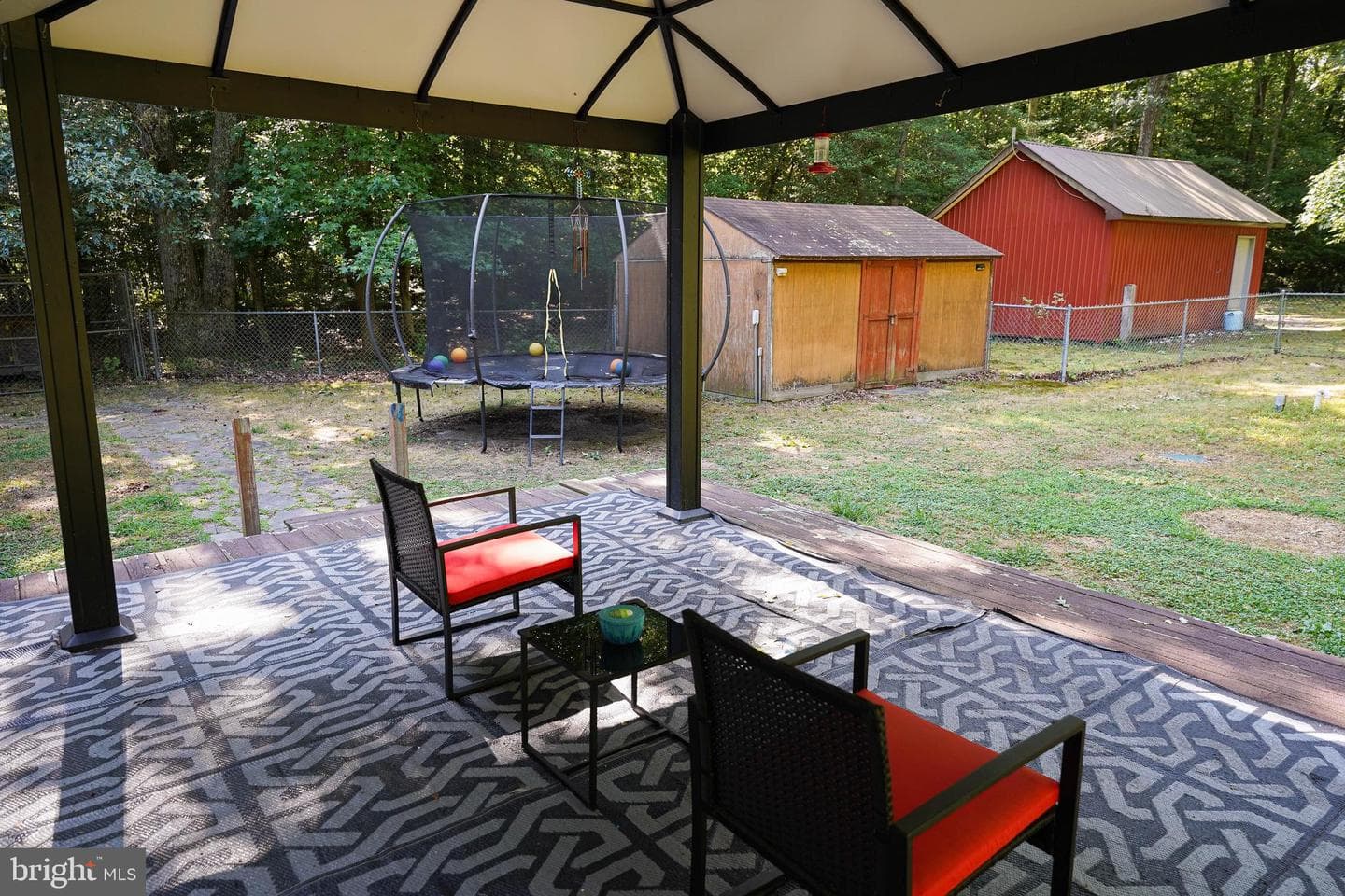 31861 Dagsboro Road photo 60