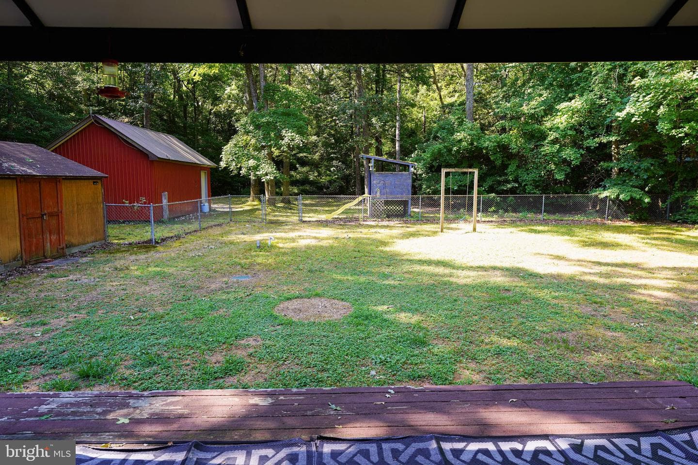 31861 Dagsboro Road photo 61