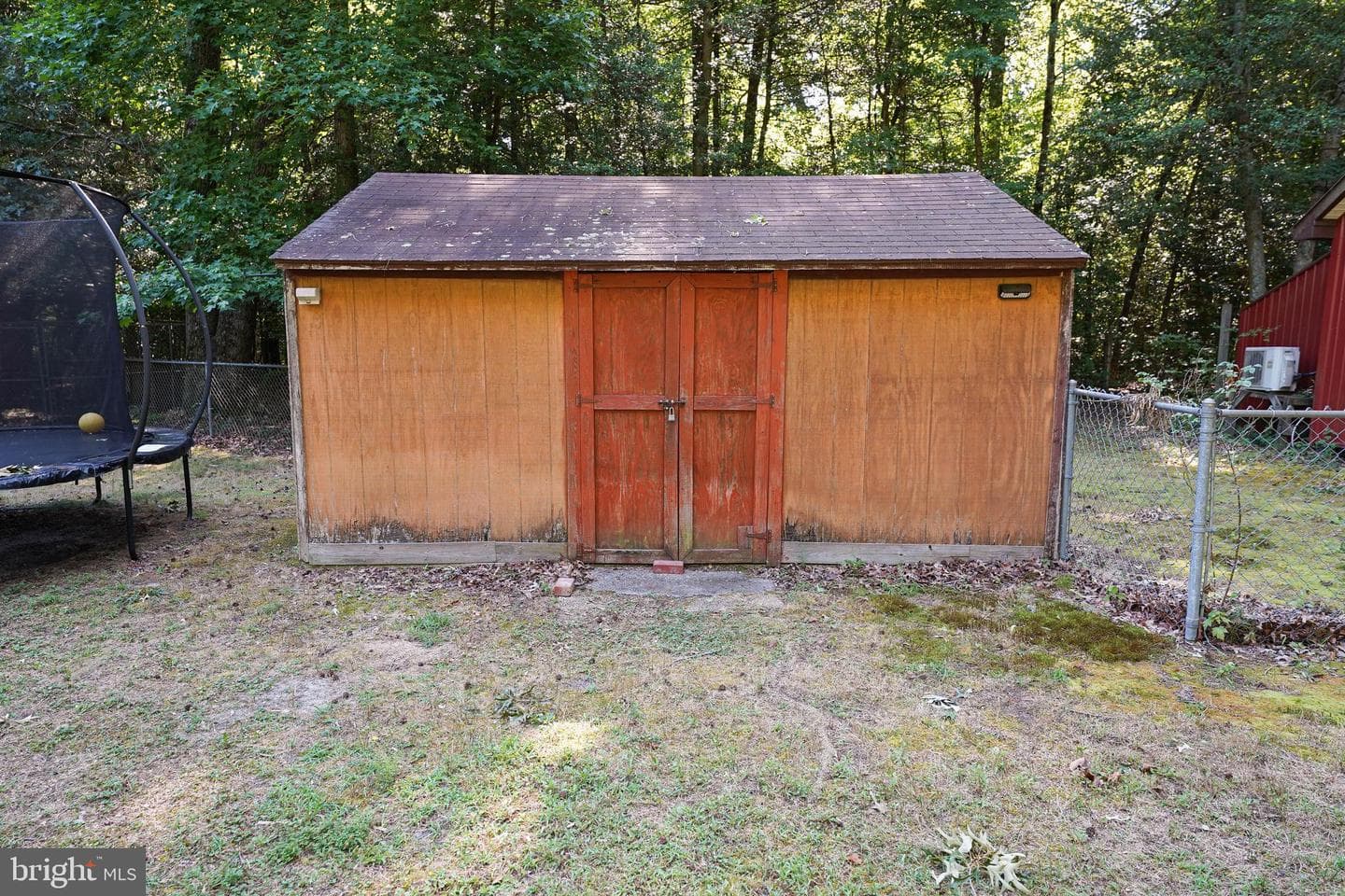 31861 Dagsboro Road photo 62