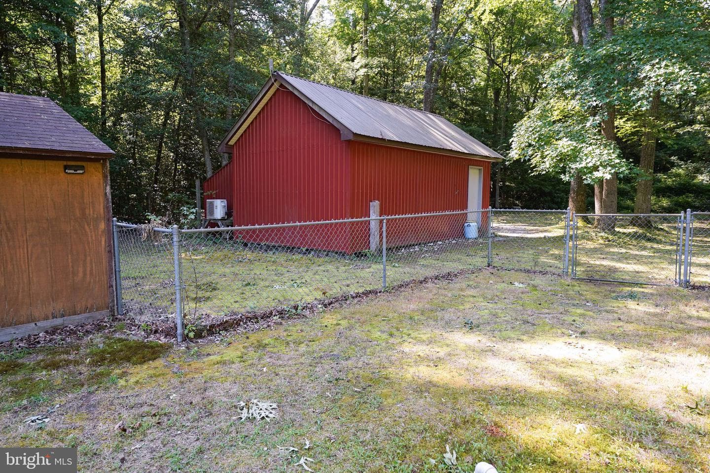 31861 Dagsboro Road photo 63