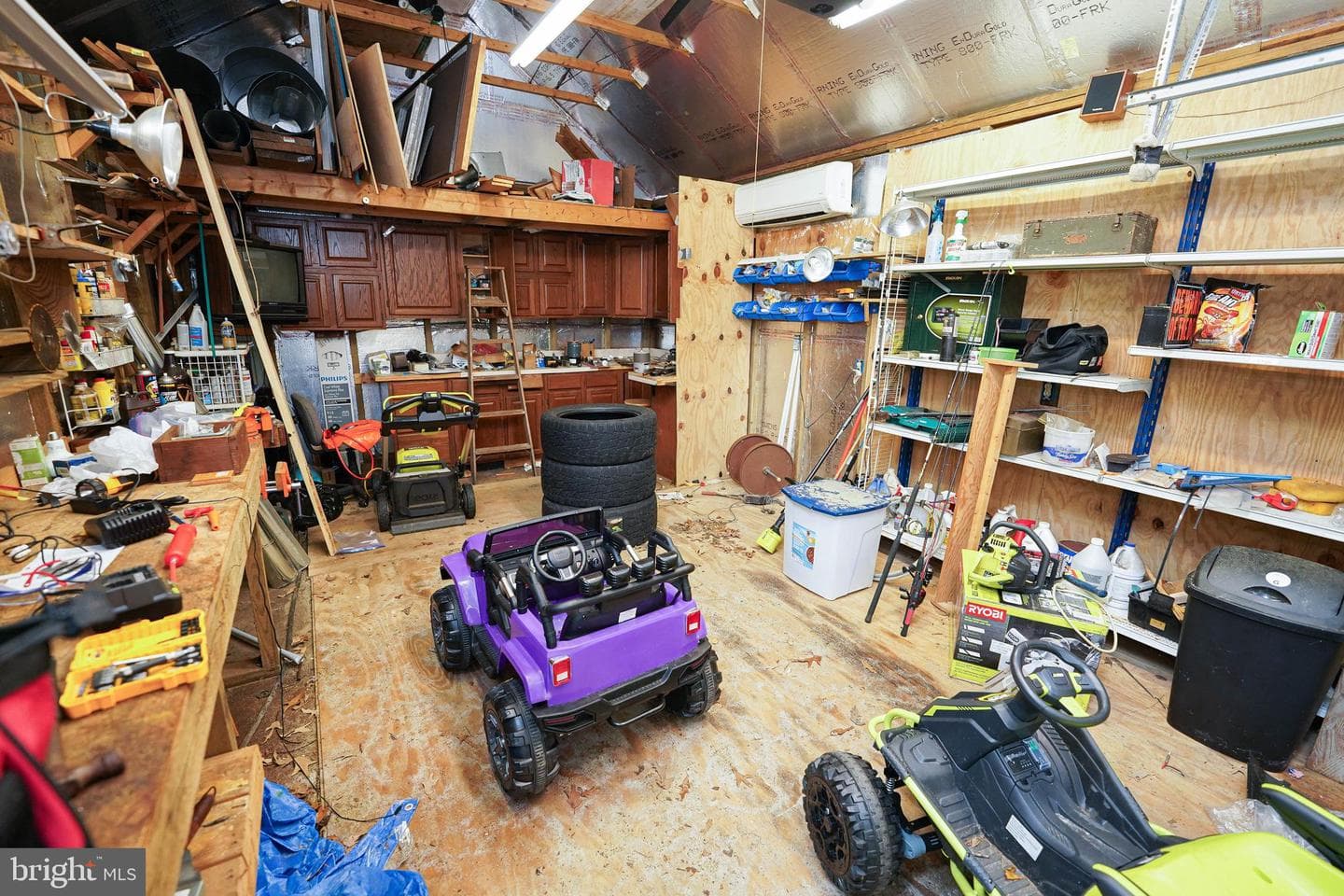 31861 Dagsboro Road photo 64