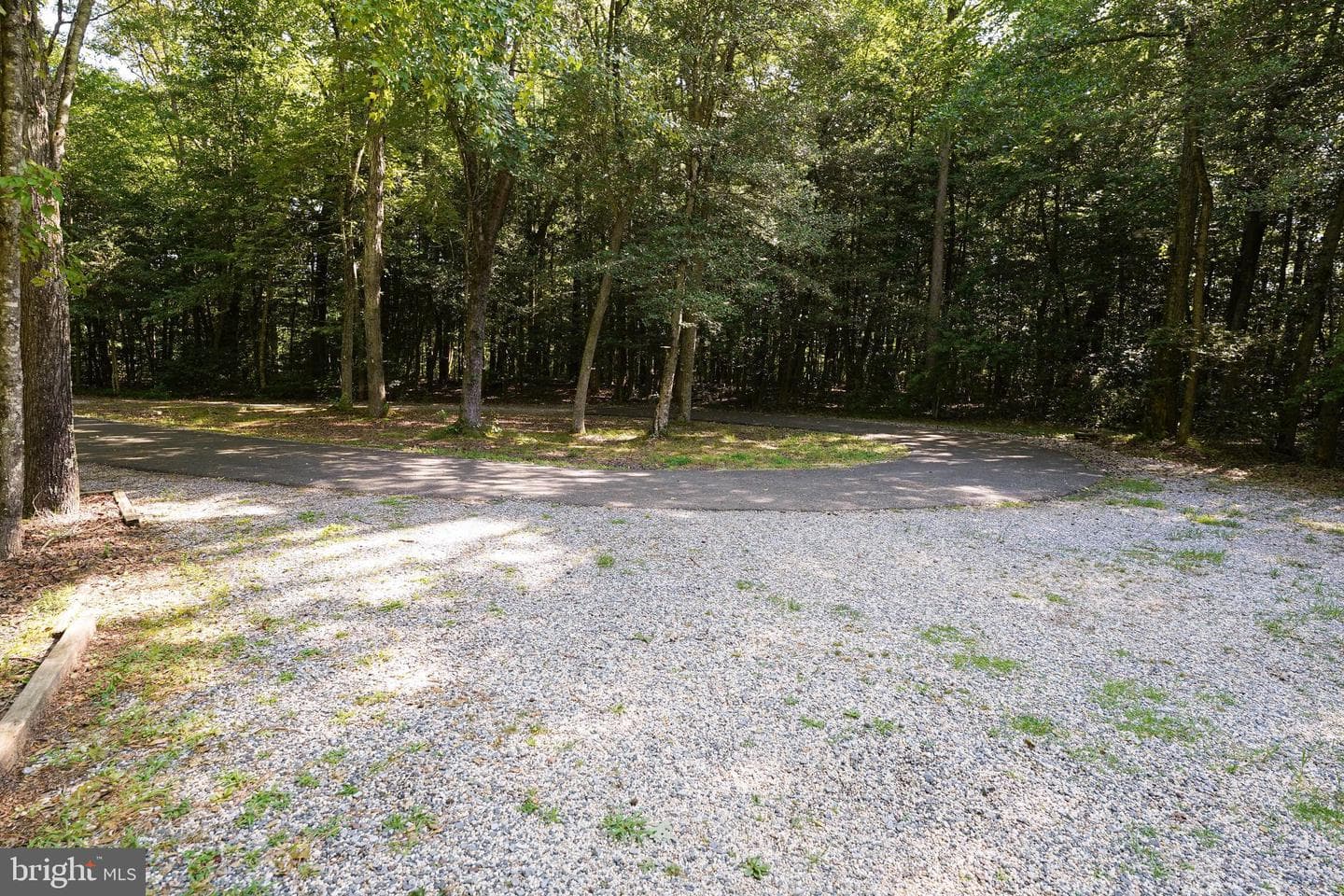31861 Dagsboro Road photo 67