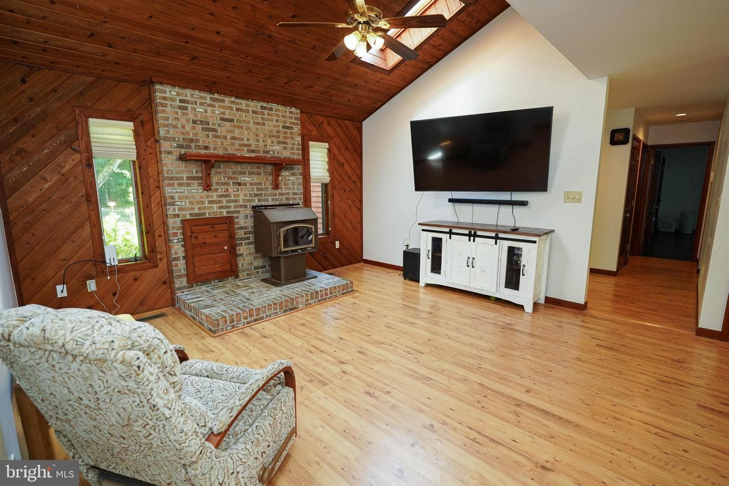 31861 Dagsboro Road photo 7