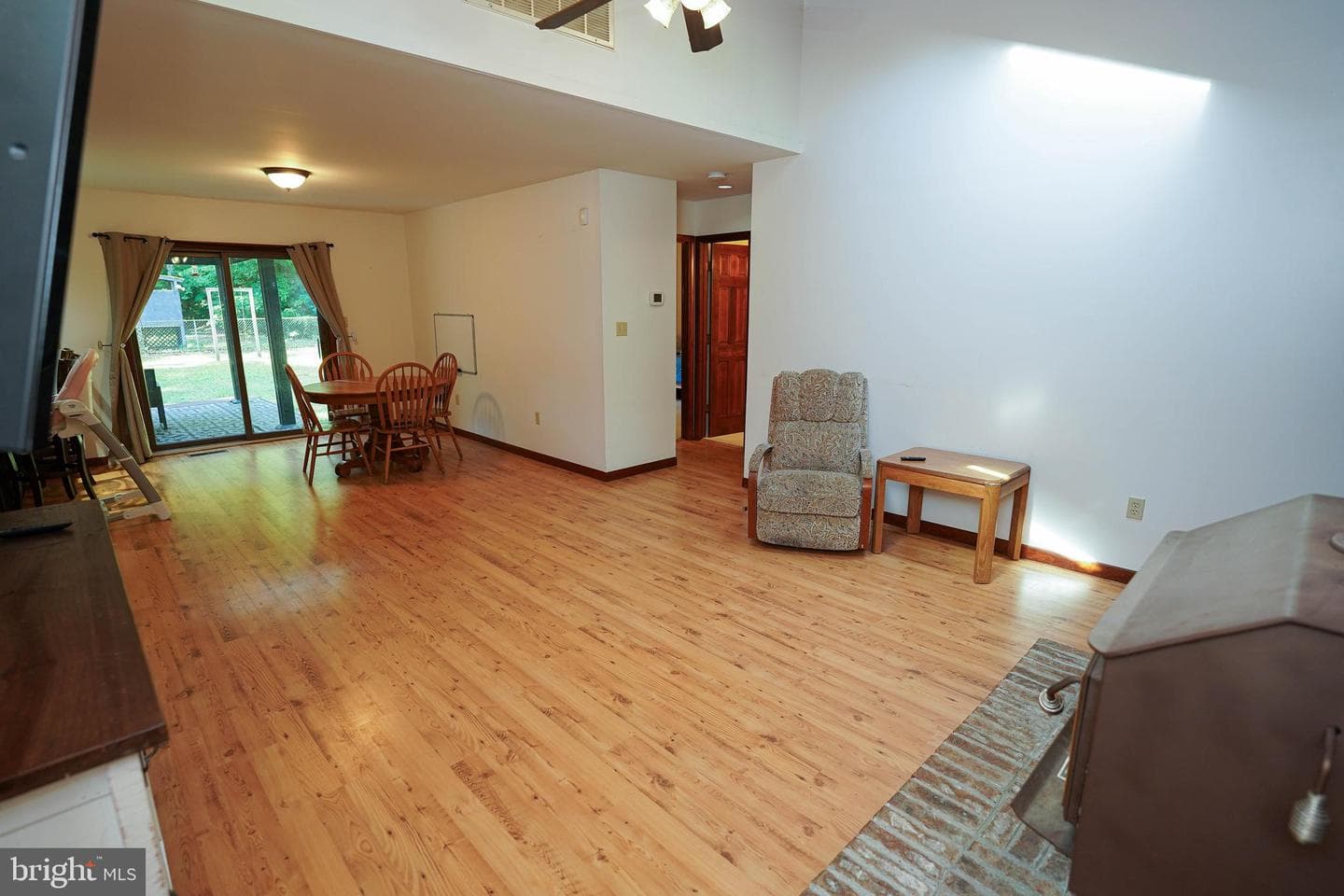 31861 Dagsboro Road photo 9