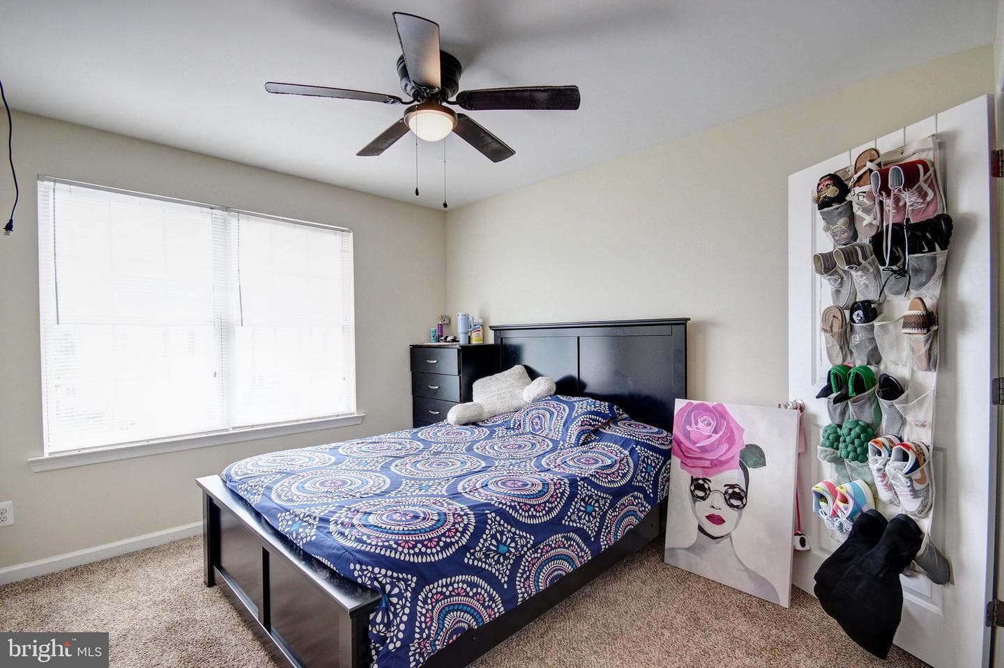 240 Garrison Way photo 12