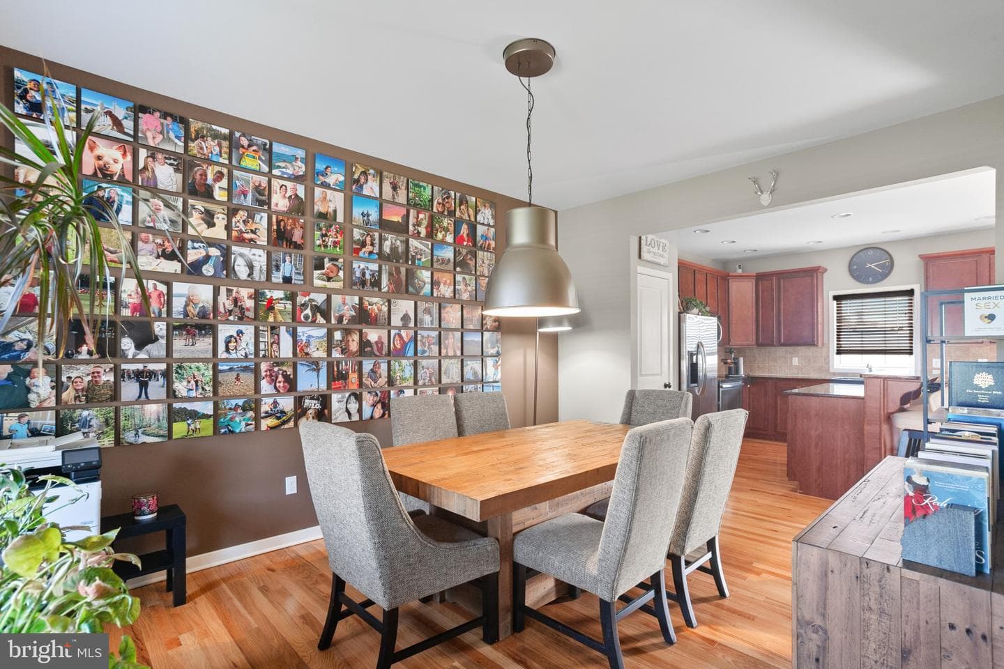 27282 Equestrian Drive photo 13